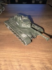 Char blindé général d'occasion  Compiègne