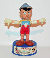 Vintage disney toy for sale  Clarkston