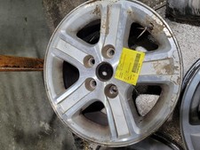 Wheel lug 17x8 for sale  Denver