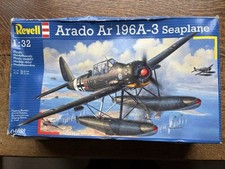 Revell 04688 arado for sale  GUISBOROUGH