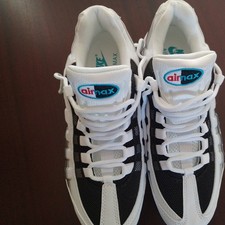Air max 95s for sale  NEWTOWNABBEY