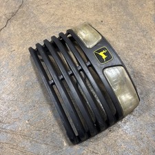 John deere lt155 for sale  Streamwood