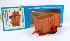 Spur hausser elastolin gebraucht kaufen Spur hausser elastolin gebraucht kaufen  Hofheim