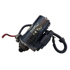 Motorino avviamento volkswagen usato Motorino avviamento volkswagen usato  San Giovanni in Marignano