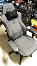 Secretlab titan evo for sale  Canyon Country