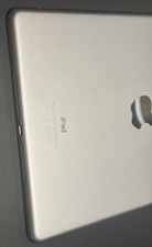 Apple ipad generazione usato  Italia