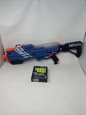 Nerf gun hypnos for sale  Charlotte