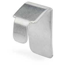 Ikea 114594 hold d'occasion  France