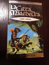 Libro game collezionisti usato Libro game collezionisti usato  Firenze