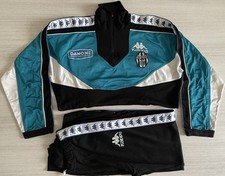1992 1993 juventus usato  Torino