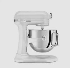 Kitchenaid heavy duty for sale Kitchenaid heavy duty for sale  CHORLEY