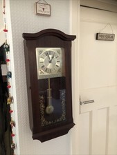 Vintage english elegance for sale  LEICESTER