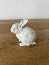 figurine biscuit d'occasion figurine biscuit d'occasion Expédié en Belgium