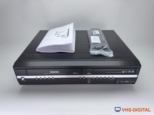 Toshiba xv47 dvd gebraucht kaufen  Langenau