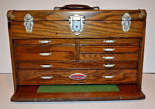 Vintage 1950 craftsman for sale  Covert