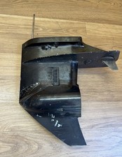 30hp mercury efi for sale  Flushing