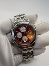 Seiko credor pacifique for sale  South River