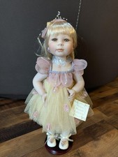 Florence maranuk collection for sale  Poplar Grove