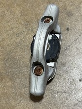 Oem nissan titan for sale  Melbourne