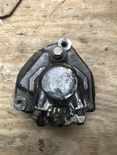 yamaha 400 for sale yamaha 400 for sale DARLINGTON