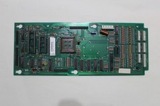 Williams bally wpc for sale  Rutledge