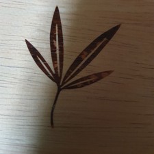 denby coasters for sale denby coasters for sale CLACTON-ON-SEA