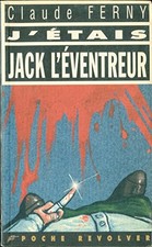 Etais jack eventreur d'occasion  France