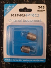 Ringpro 955 w16w for sale  WOLVERHAMPTON