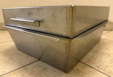 Manz kombipfanne groß gebraucht kaufen  Berlin