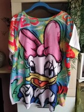 Shirt daisy gebraucht kaufen  Pocking
