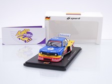 Spark sg038 bmw gebraucht kaufen  Koblenz