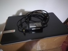 Packard bell easynote d'occasion  Chaumont