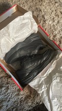 Nike air monarch d'occasion  Paris XIV