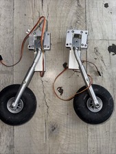 Plane heavy duty for sale  BOSTON