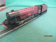 Triang gauge lms for sale  BRIGHTON