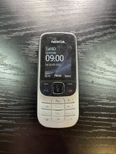 Nokia 2330 cheap for sale  OAKHAM