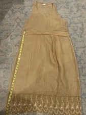 Ancienne 100 silk d'occasion  Expédié en Belgium