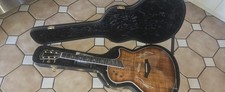 Taylor custom hawaiian for sale  Los Angeles