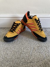 Adidas sl80 spzl for sale  IBSTOCK