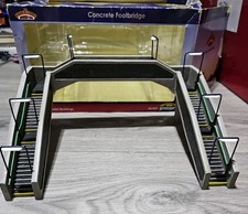 Bachmann scenecraft 023 for sale  NEWTON ABBOT