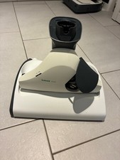 Vorwerk kobold sp530 gebraucht kaufen  Mammendorf