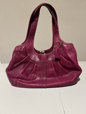coach ergo hobo bag for sale coach ergo hobo bag for sale Apollo Beach