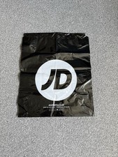 jd drawstring bag for sale jd drawstring bag for sale PRESTON