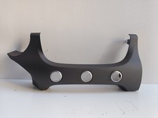 Modanatura plancia cruscotto usato  Cerignola