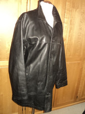 Lands end extrem gebraucht kaufen Lands end extrem gebraucht kaufen  Saarbrücken