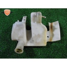 Riserva serbatoio honda usato  Napoli