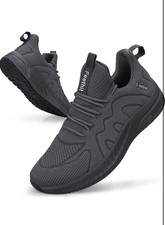Baskets chaussures sport d'occasion Baskets chaussures sport d'occasion  Venelles