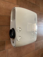 epson eh usato epson eh usato Vo
