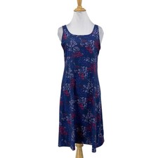 Columbia dress womens for sale  Tempe