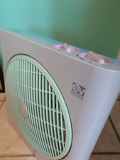Vortice rotating multi for sale  EASTBOURNE